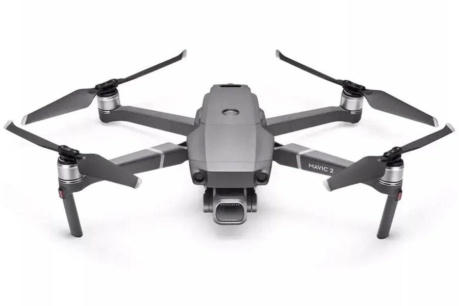 best travel drone